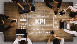 BPO KPI