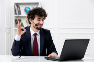 Advantages of BPO