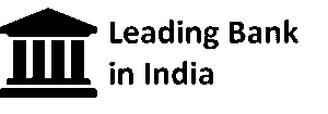 bank