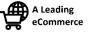 ecomm