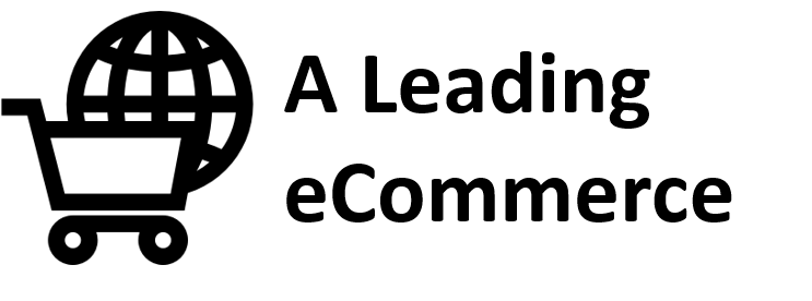 ecomm