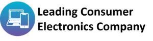 fmcd