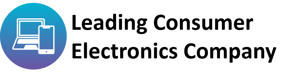 fmcd