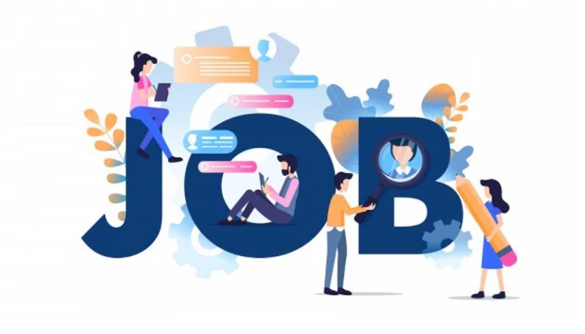 Jobs in Noida call center